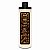 Shampoo Afro Gentle Poo 1L - DHONNA - Imagem 1