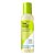 Shampoo Low Poo Original 120ml - DEVA CURL - Imagem 1