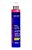 Shampoo Bio Poo 300ml - ANAZOE - Imagem 1