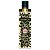 Shampoo Crespo Uso Diário 300ml - DHONNA - Imagem 1