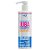 Shampoo Higienizando a Juba 500ml - WIDI CARE - Imagem 1