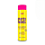 Shampoo Reparador Phytomanga 300ml - WIDI CARE - Imagem 1