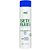 Shampoo Sete Óleos 300ml - WIDI CARE - Imagem 1