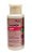 Shampoo SOS Cachos 100ml - APSE - Imagem 2