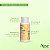 Shampoo Estimulante Ylang Ylang 100ml - APSE - Imagem 1