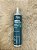 Shampoo Menta Therapy 300ml - APSE - Imagem 4