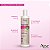 Shampoo SOS Cachos 300ml - APSE - Imagem 1
