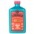 Shampoo Creoula 250ml - LOLA - Imagem 1