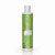 Shampoo Vou de Babosa 420ml - GRIFFUS - Imagem 1