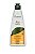 Shampoo Anti Resíduo 300ML - ARVENSIS - Imagem 1
