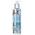 Hidratante Corporal Chá Branco e Gengibre 250mL- Orgânica - Imagem 2