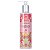 Hidratante Corporal Framboesa e Orquídea 250mL- Orgânica - Imagem 1