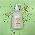 Hidratante Baby 250mL- APSE - Imagem 1