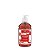 Sabonete Liquido Suave Pele Morango com Champagne 500mL - GRIFFUS - Imagem 1