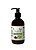 Geleia Capilar 500ml - Nativa - Imagem 1
