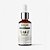 Sérum 30ml - BIOLEUCA - Imagem 1