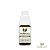 Óleo Essencial de Melaleuca Gotas 10ml - BIOLEUCA - Imagem 1