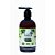 Leave in 250ml- NATIVA - Imagem 1