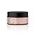 Máscara Nutritiva 190g - Giê Hair - Imagem 1