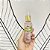 Glow Spray Pink  Máscara Mágica Hidratante 120ml - APSE - Imagem 1