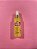 Glow Spray Máscara Mágica Hidratante 120ml - APSE - Imagem 2