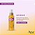 Glow Spray Máscara Mágica Hidratante 120ml - APSE - Imagem 4