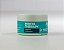 Máscara Menta Therapy 300g - APSE - Imagem 2