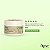 Máscara Hidratante Ylang Ylang 300g - APSE - Imagem 3