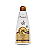Máscara Condicionante Sol A Sol 300ml - ARVENSIS - Imagem 2