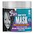 Máscara Power Butter Mask Anti Ressecamento Potente 400g - SOUL POWER - Imagem 1