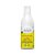 Creme Multifuncional 3x1 500g - BETOBITA - Imagem 1