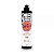Creme Multifuncional Amo Cachos 420ml - GRIFFUS - Imagem 1