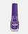 Top Coat Vitrificada - Mohda - Imagem 1