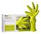 Difusor Deva Fuser - DEVA CURL - Imagem 1