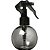 Borrifador Plástico Bola 150ml - VERTIX - Imagem 1