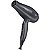Secador de Cabelo X300 ION 2000W/220 - VERTIX - Imagem 1