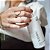 Xampu 300ml - AURI - Imagem 3