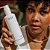 Gel Natural 300mL - AURI - Imagem 1