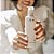 Gel Creme 300mL - AURI - Imagem 2