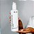 Finalizador Denso 300mL -  AURI - Imagem 3
