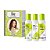 Kit 3 Passos Curly - DEVA CURL - Imagem 2