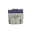 Sabonete Corporal De Lavanda 100g - FLOR DE NIM - Imagem 1