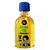 Argan Oil 50mL - LOLA - Imagem 1