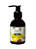 Óleo Vegetal Maracujá 100ml - NATIVA - Imagem 1