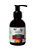 Óleo Vegetal Buriti 100ml - NATIVA - Imagem 1