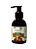 Óleo Vegetal Andiroba 100ml - NATIVA - Imagem 1