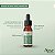 Extrato de Aloe Vera 30ml - APSE - Imagem 3