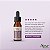 Óleo Vegetal de Semente de Uva 30ml - APSE - Imagem 4