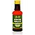 Óleo de Abacate 60ml - ANAZOE - Imagem 2