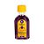 Pinga Açaí e Pracaxi 50ml - LOLA - Imagem 1